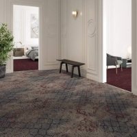 Balsan CHARM Ковролин Чарм Balsan CHARM Ковролин Чарм