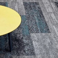 AW Marathon Tile ковровая коммерческая плитка Марафон Тайл