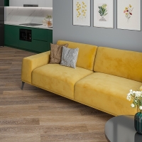 ALTA STEP Excelente плитка Альта Степ Экселент ALTA STEP Excelente плитка Альта Степ Экселент