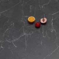 BONKEEL Tile плитка SPC Бонкил Тайл замковая