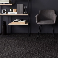 AW Metro Tile ковровая коммерческая плитка АВ Метро Тайл