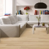 BONKEEL Discostar плитка LVT Бонкил Дискостар клеевая