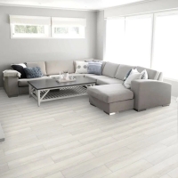 BONKEEL Rockstar плитка LVT Бонкил Рокстар клеевая