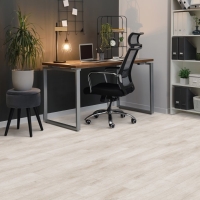 JUTEKS LVT плитка Ютекс JUTEKS LVT плитка Ютекс