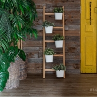 VINILAM Glue ПВХ плитка Винилам Глуе клеевая