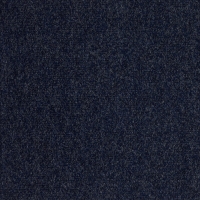 AW Color Rib Дорожка ковролиновая Колор Риб