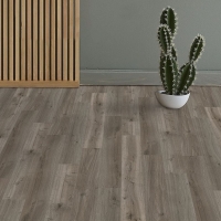 VERTIGO Trend WOOD LVT коммерческая плитка ВЕРТИГО Тренд Вуд VERTIGO Trend WOOD LVT коммерческая плитка ВЕРТИГО Тренд Вуд