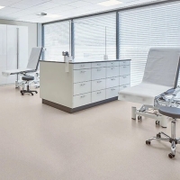 Sphera Orient линолеум Сфера Ориент