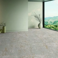 DLC Flooring MODUS ковровая плитка ДЛС Флоринг Модус