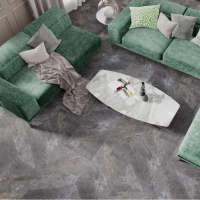 VINILAM CERAMO Glue ПВХ плитка Керамо Винилам Глуе клеевая