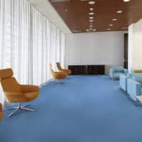 GERFLOR линолеум Жерфлор