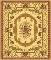 Ковры Акварель