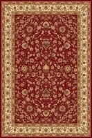 Ковры Измир