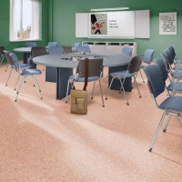 IQ MONOLIT линолеум коммерческий АйКью Монолит