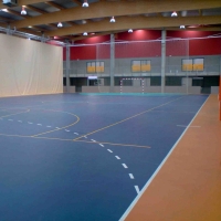 GraboSport Extreme 80 спортивное покрытие Екстрем 80
