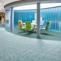 Flotex Metro флокированное ковровое покрытие Флотекс Метро Flotex Metro флокированное ковровое покрытие Флотекс Метро