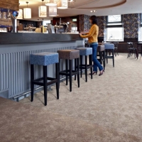 Flotex Calgary флокированное ковровое покрытие Флотекс Калгари Flotex Calgary флокированное ковровое покрытие Флотекс Калгари